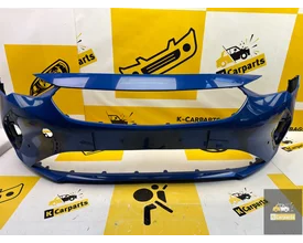 voorbumper-opel-corsa-f-20192023-9880280980-bumper-4xpdc — foto 10