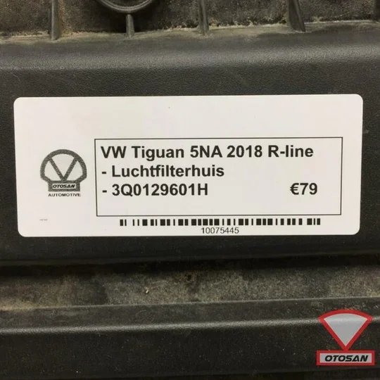 vw-tiguan-5na-2018-luchtfilterhuis-3q0129601h — foto 3