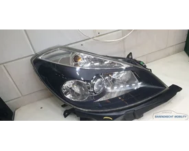 koplamp-clio-iii-renault-pre-facelift-rechts-8200261612-donkere-inleg-bochtverlichting-2006-2008 — foto 5