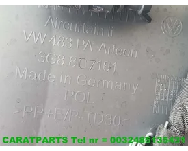 3g8807013r-arteon-bumper-arteon-voobumper-arteon-fl-lc9x — foto 18