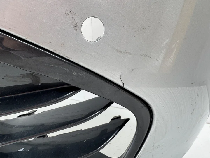 cupra-born-voorbumper-bumper-10e807221d — foto 4