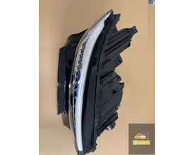 audi-q6-sq6-etron-koplamp-links-voor-full-led-matrix-1ex01540001 — foto 9