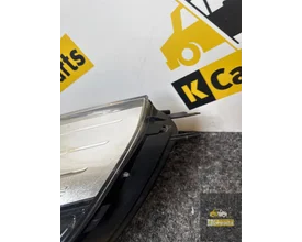 koplamp-links-renault-clio-4-iv-260601475r-origineel — foto 3