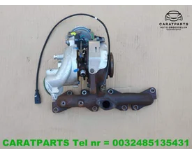 03l253010e-q3-turbo-tiguan-turbo-golf-6-turbo-a3-touran-tt