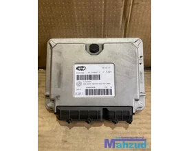fiat-500-0-9-turbo-ecu-versnellingsbak-automaatbak-cfc328f17