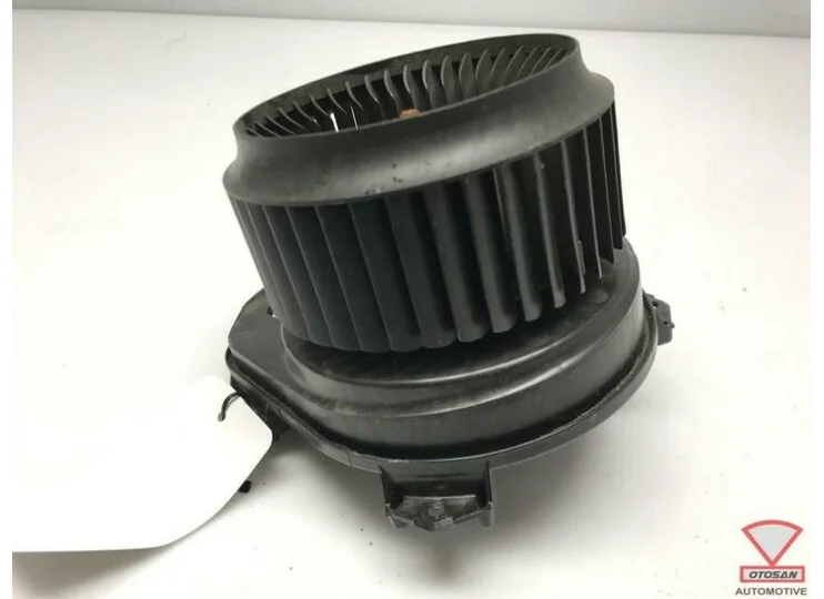 mercedes b klasse w246 kachelmotor aanjager a2469064200 1447