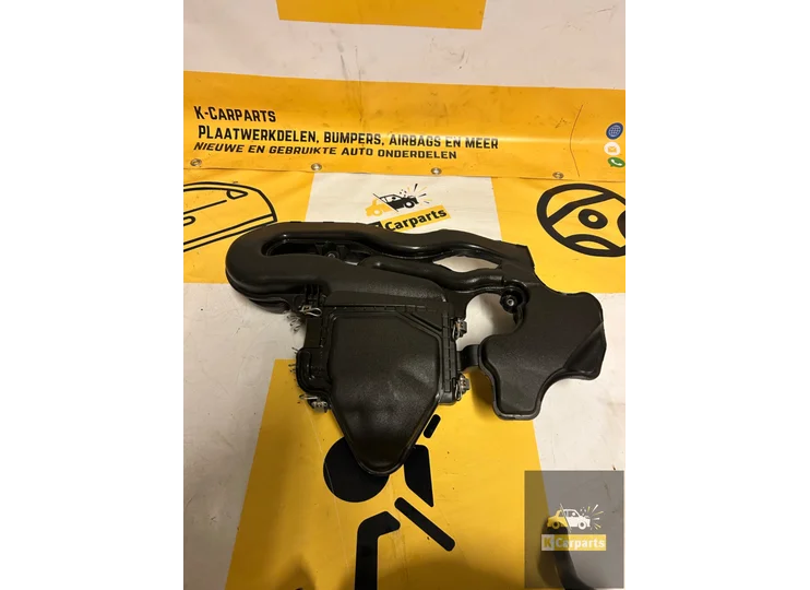 Luchtfilterhuis  Toyota Aygo C1 Peugeot 108 177200Q010