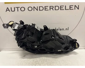 vw-golf-8-iq-light-vol-led-koplamp-links-5h1941035 — foto 7