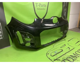citroen-c1-voorbumper-bumper-2011-1607982680 — foto 3