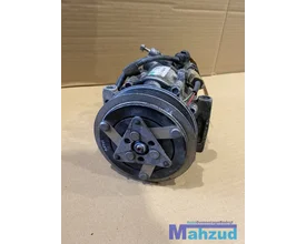 citroen-ds3-16-10fhca-aircopomp-9678656080 — foto 4