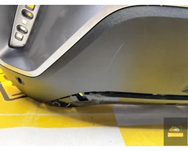 achterbumper-opel-mokka-b-bumper-4xpdc-9835248380 — foto 9