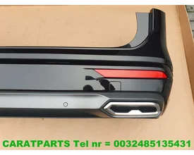 5fj807417b-tarraco-achterbumper-tarraco-fr-bumper-tarraco-fr — foto 9