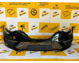 voorbumper-renault-megane-iv4-20152019-origineel-bumper