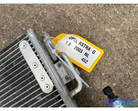 opel-astra-g-16-8v-airco-radiateur-condensor-24431901 — foto 3