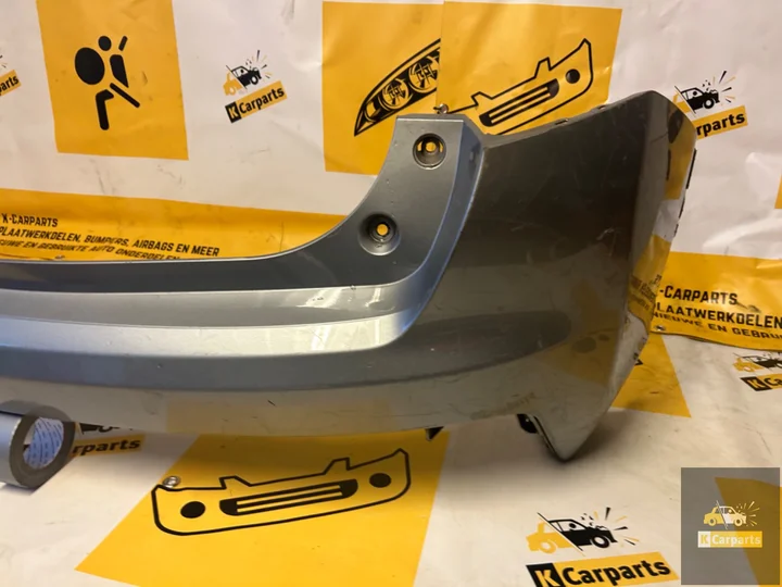 achterbumper-honda-civic-2015-bumper-71501tv0zx00 — foto 5