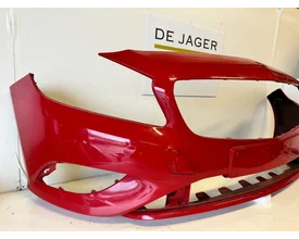 mercedes-a-klasse-w176-a176-voorbumper-bumper — foto 3