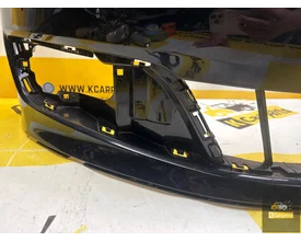 voorbumper-ford-cmax-2016-pdc-lkn0097a-bumper — foto 9