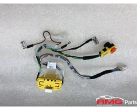 vw-transporter-t61-airbag-kabel-5g0971584r — foto 2