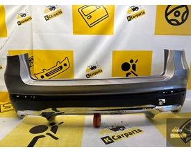 achterbumper-mercedes-glc-w253-x253-a2538850725-bumper