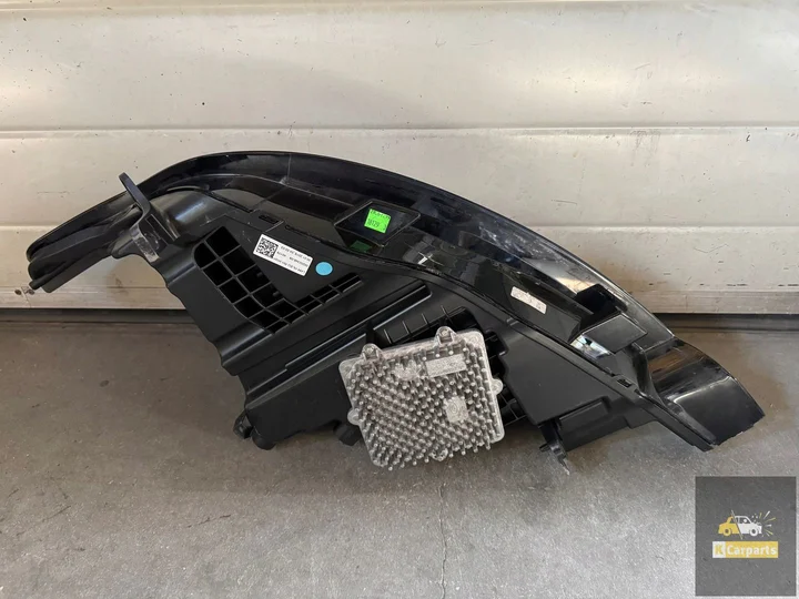 jk6213w029-range-rover-sport-hoog-plus-laser-rechterlamp — foto 2
