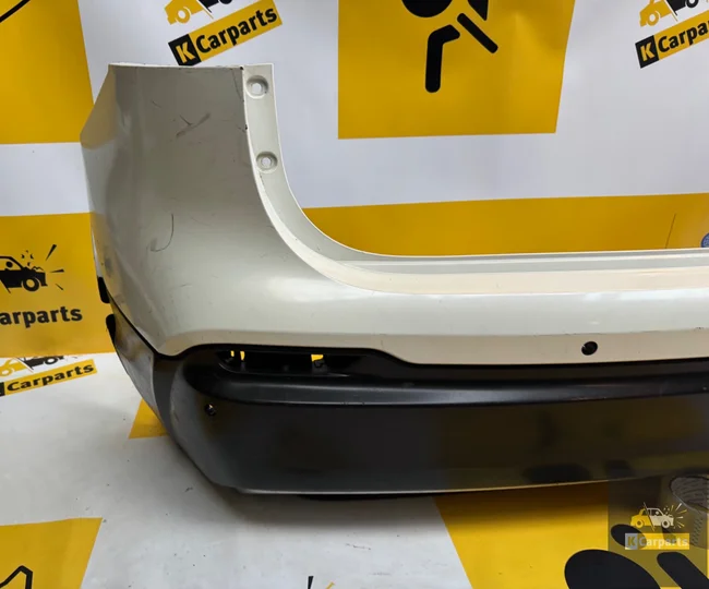 nissan-qashqai-achterbumper-20172021-85022hv00h-origineel — foto 2