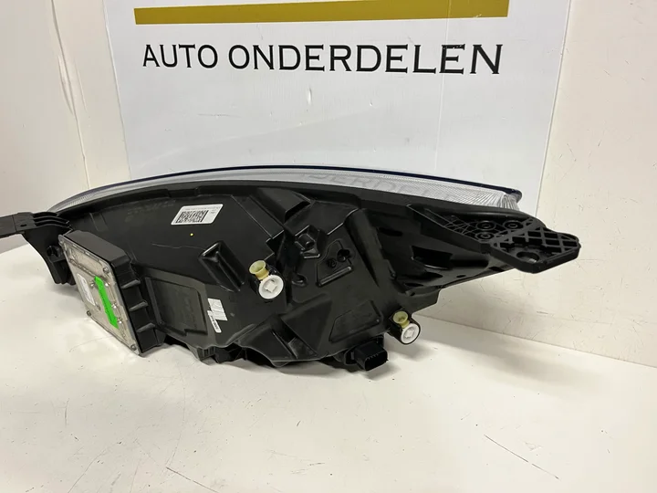 ford-focus-mk4-koplamp-rechts-jx7b13e014ad-2018 — foto 6