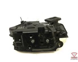 vw-polo-6r-leon-5f-vag-portierslot-rechts-voor-5k4837016e — foto 2