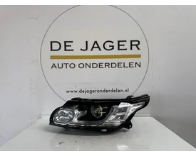 range-rover-sport-l494-xenon-koplamp-links-dk62-13w030-ek