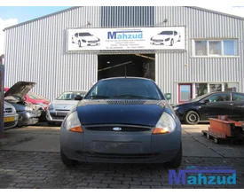 ford-ka-1-3-versnellingsbak-5-bak-handbak
