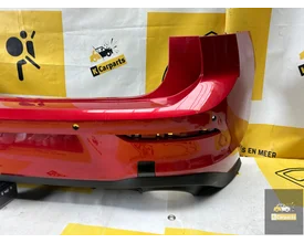 vw-golf-viii-8-gti-achterbumper-4xpdc-5h6807421d — foto 2