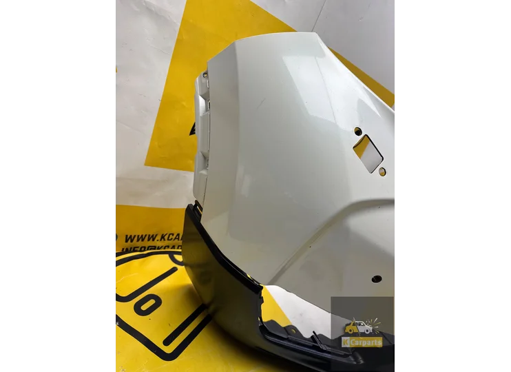 0_69971e61b19efe32cc1a9d8d.jpeg