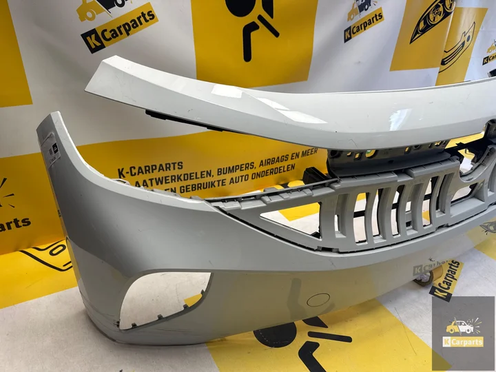 voorbumper-volkswagen-id4-id4-ls9r-bumper-11a807221 — foto 4