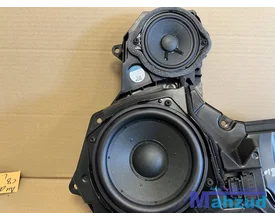 audi-a6-c8-rechts-voor-deur-speaker-box-2018-4k0035298 — foto 2