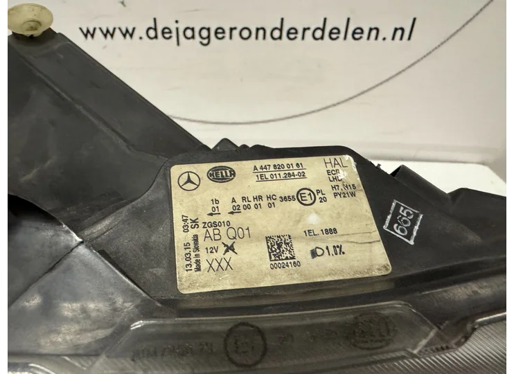 7_6a42ba670af040de2f271b60.jpeg