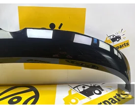 volkswagen-vw-id-buzz-cargo-motorkap-1t3854700-compleet — foto 4