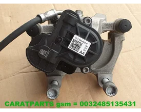 3q0615405aa-q3-remklauw-arteon-remklauw-passat-b8-superb- — foto 6