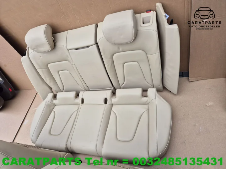 audi-a5-interieur-a5-leder-lederen-zetels-a5-sport-zetels-a5 — foto 4