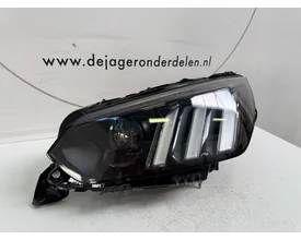 peugeot-208-ii-2008-ii-vol-led-koplamp-links-9823194180 — foto 2