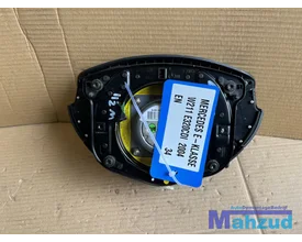 mercedes-eklasse-w211-stuur-airbag-20022009 — foto 4
