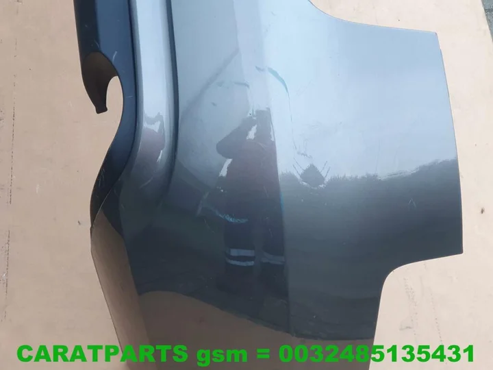 8k9807511l-a4-bumper-a4-achterbumper-a4-b8-20122016 — foto 7