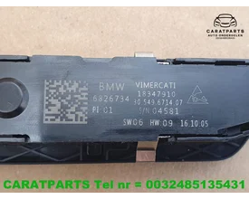 6826734-m760lix-g11-memory-schakelaar-stoelverstelling-g12 — foto 6