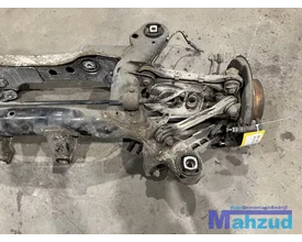 bmw-1-serie-e87-achteras-subframe-draagarm-20032010 — foto 2