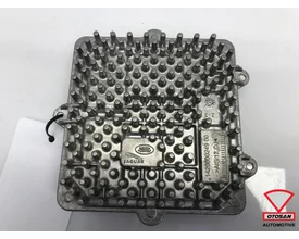 jaguar-i-pace-2018-led-koplamp-module-j9d3-13e005-aa