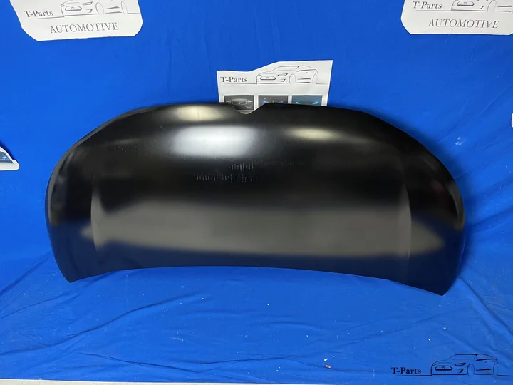 citroen-c1-motorkap-2014-origineel-nieuw-hood-1687142280 — foto 3