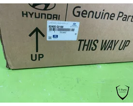 hyundai-ioniq-5-achterbumper-reflector-92405gi100 — foto 3