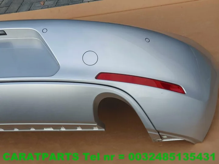 5c5807421d-beetle-achterbumper-beetle-bumper-turbo-bumper — foto 3