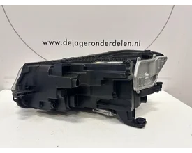 volkswagen-caddy-2k7-koplamp-vol-led-2k8941036c — foto 2