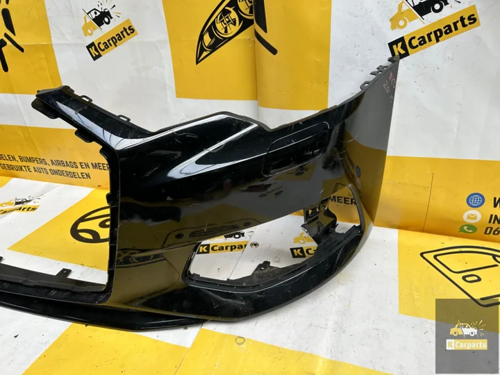 audi-a6-c8-4k-voorbumper-pdc-kls-origineel-4k0807437-bumper — foto 6