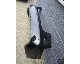 audi-a6-4g-c7-sedan-achterbumper-bumper-4xpdc-origineel — foto 2