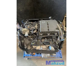 citroen-berlingo-c4-cactus-16-bluehdi-motorblok-dv6fd — foto 4